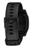 Nixon Watch High Tide