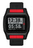 Nixon Watch High Tide