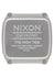 Nixon Watch High Tide