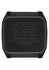 Nixon Watch High Tide