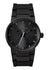 Nixon Watch Cannon 39.5mm