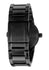 Nixon Watch Cannon 39.5mm