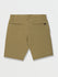 Volcom Mens Shorts Voltripper Hybrid