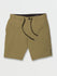 Volcom Mens Shorts Voltripper Hybrid