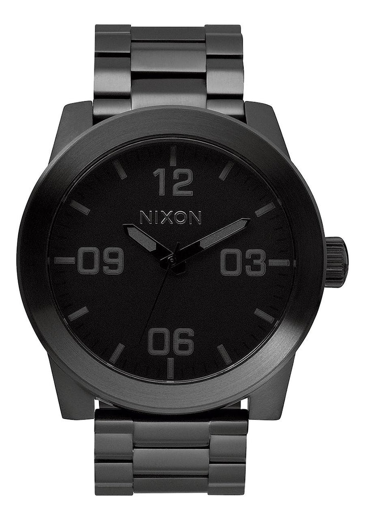 Nixon Watch Corporal SS 48mm