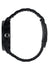 Nixon Watch Sentry SS 42mm