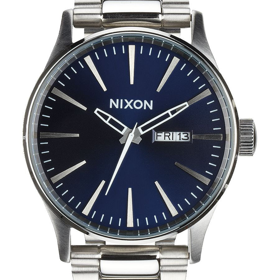 Nixon Watch Sentry SS 42mm