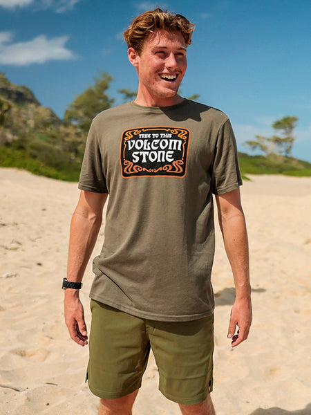 Volcom shorts true to this hot sale