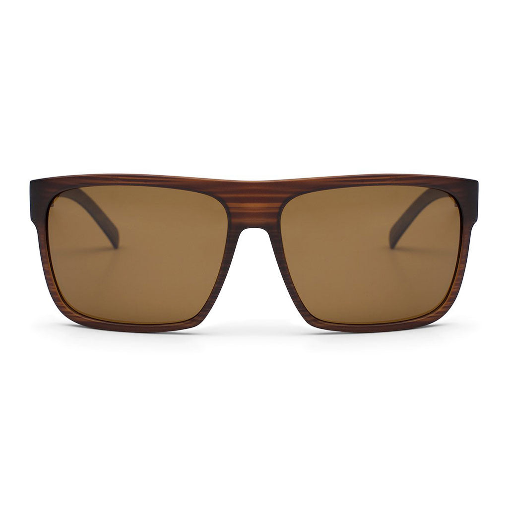 Otis Sunglasses After Dark