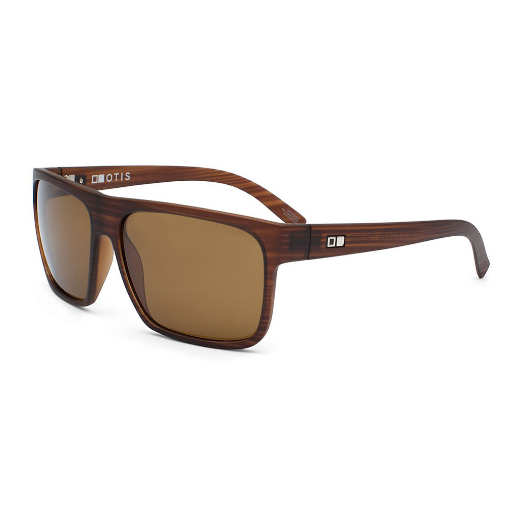 Otis Sunglasses After Dark