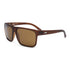 Otis Sunglasses After Dark