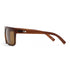 Otis Sunglasses After Dark