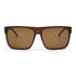Otis Sunglasses After Dark