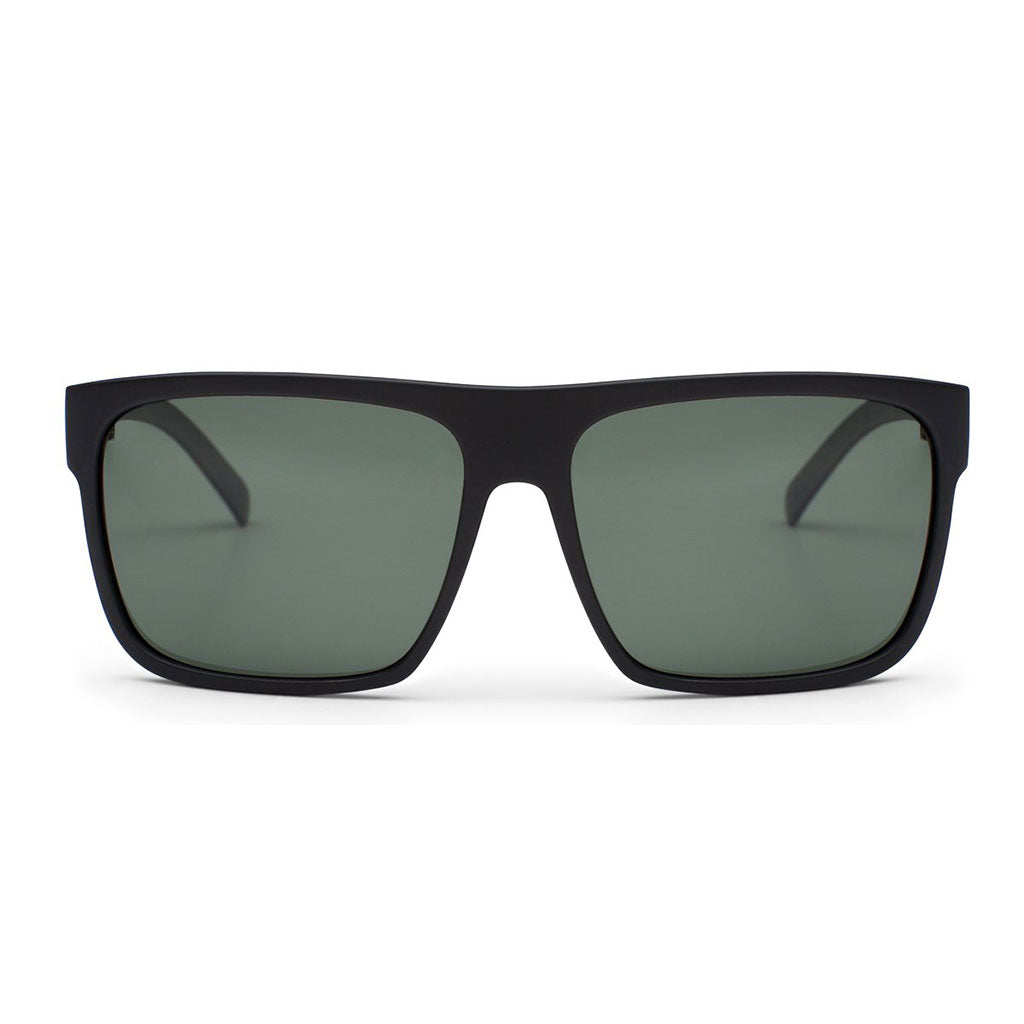 Otis Sunglasses After Dark