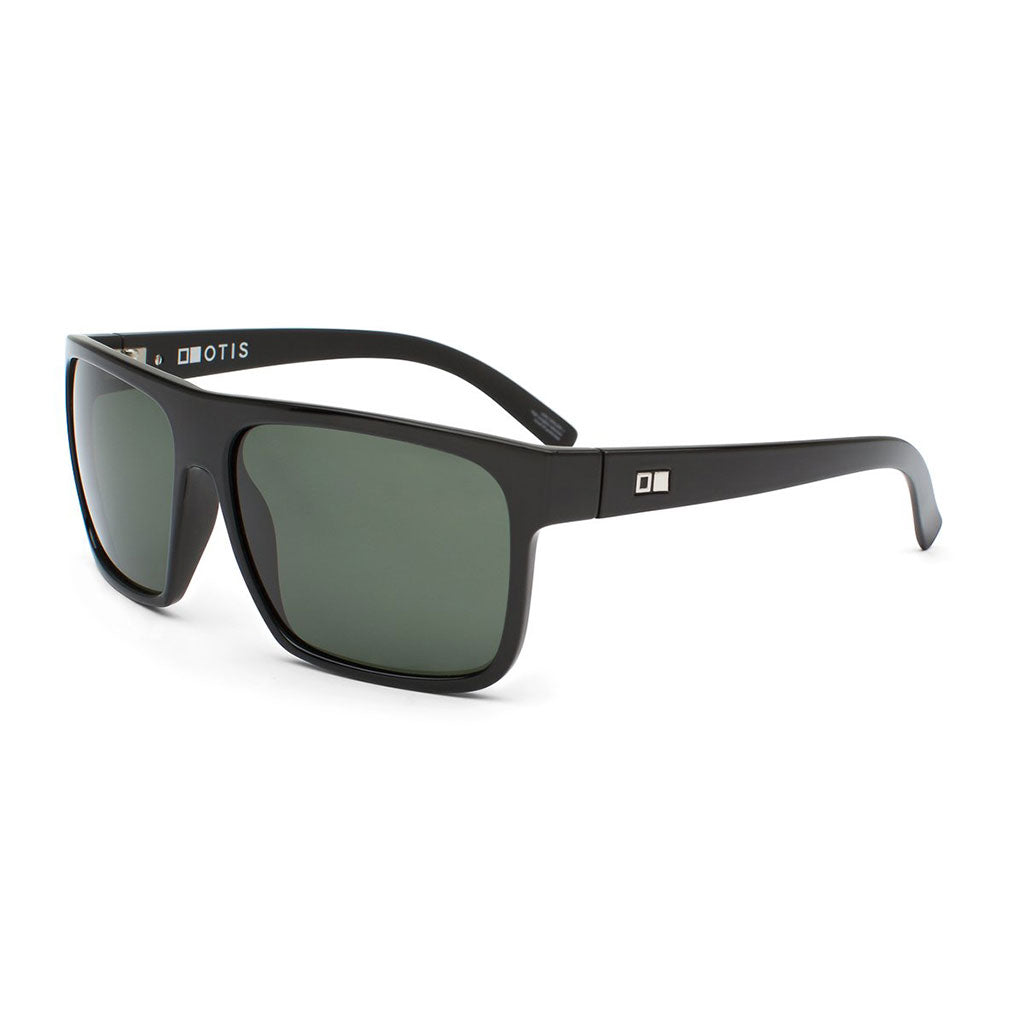 Otis Sunglasses After Dark