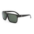 Otis Sunglasses After Dark