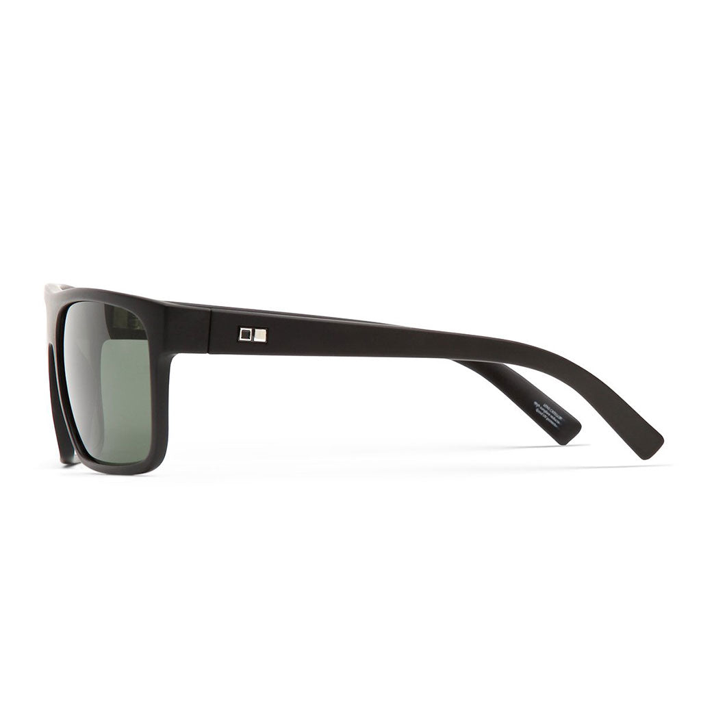 Otis Sunglasses After Dark