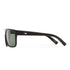 Otis Sunglasses After Dark