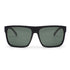 Otis Sunglasses After Dark