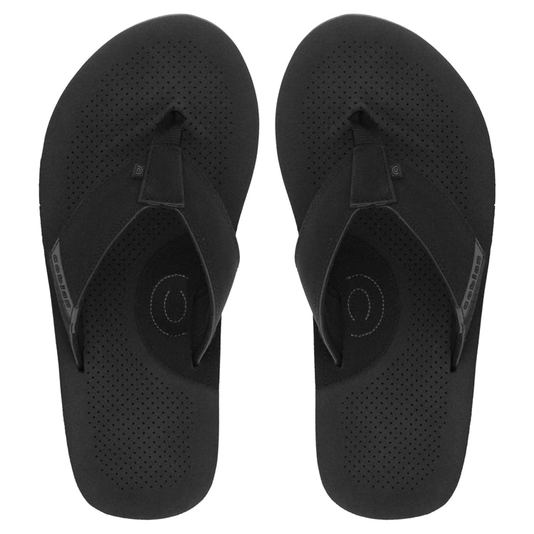 Cobian Mens Sandals ARV II