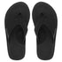 Cobian Mens Sandals ARV II