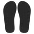 Cobian Mens Sandals ARV II
