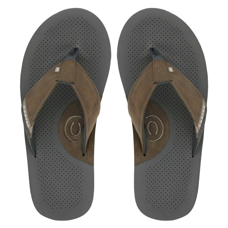 Cobian Mens Sandals ARV II