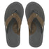 Cobian Mens Sandals ARV II