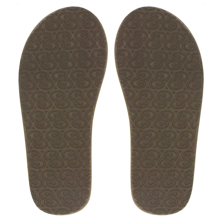 Cobian Mens Sandals ARV II