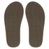 Cobian Mens Sandals ARV II