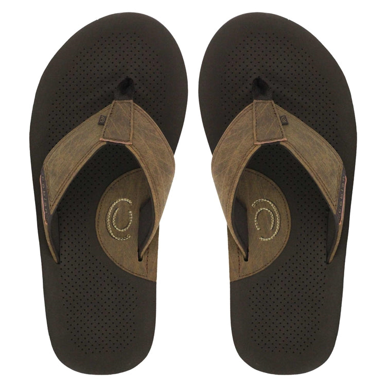 Cobian Mens Sandals ARV II