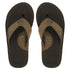 Cobian Mens Sandals ARV II