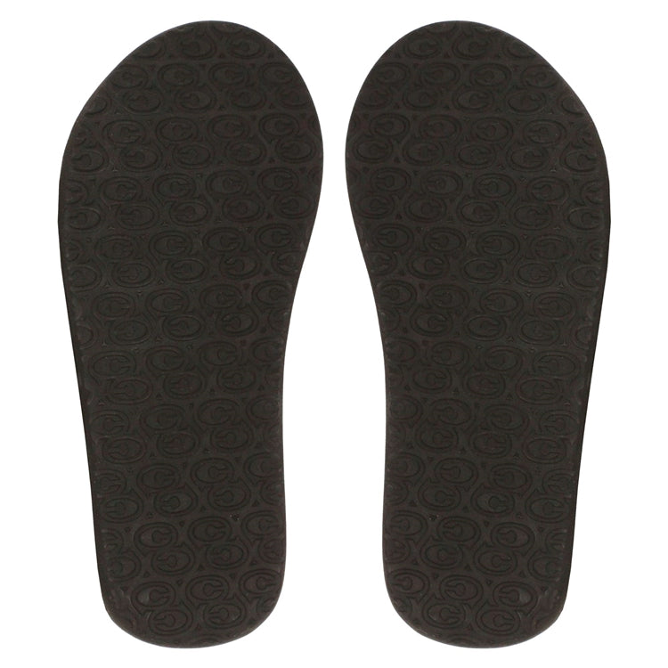 Cobian Mens Sandals ARV II