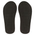 Cobian Mens Sandals ARV II