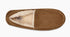 UGG Mens Slipper Ascot Suede