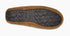 UGG Mens Slipper Ascot Suede