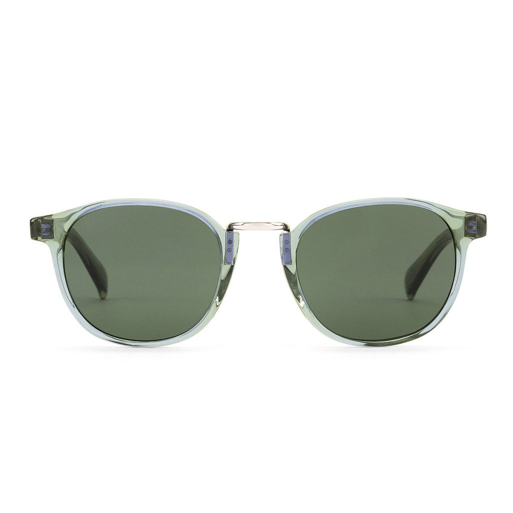 Otis Sunglasses A Day Late
