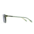 Otis Sunglasses A Day Late