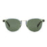 Otis Sunglasses A Day Late