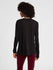 Volcom Womens Shirt Tern N Bern Long Sleeve