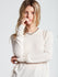 Volcom Womens Shirt Tern N Bern Long Sleeve