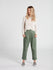 Volcom Womens Shirt Tern N Bern Long Sleeve