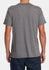 RVCA Mens Shirt Big RVCA