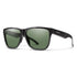 Smith Sunglasses Lowdown XL 2