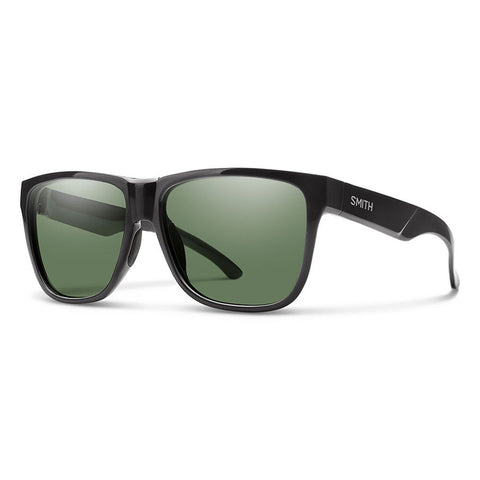 Smith Sunglasses Lowdown XL 2