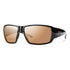 Smith Sunglasses Guides Choice