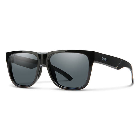 Smith Sunglasses Lowdown 2