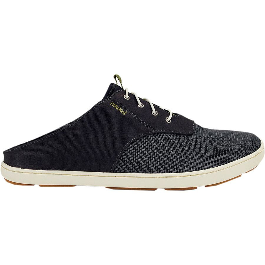 Olukai Mens Shoes Nohea Moku