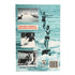 Hansen Book