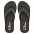 Cobian Womens Sandal Braided Bounce
